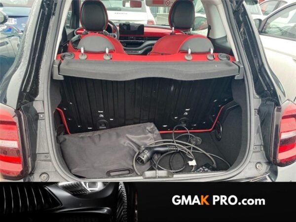 image_3267347_7 Fiat 500 iii E 95 ch (red)