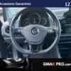 Volkswagen E-up! 2.0 Electrique 83 cv