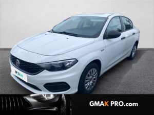Fiat Tipo ii 1.3 multijet 95 ch s&s