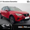 Seat Arona 1.0 tsi 95 ch start/stop bvm5 copa