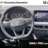 Seat Arona 1.0 tsi 95 ch start/stop bvm5 copa