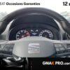 Seat Arona 1.0 tsi 95 ch start/stop bvm5 copa