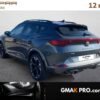 Cupra Formentor 1.4 e-hybrid 245 ch dsg6 vz