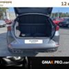 Cupra Formentor 1.4 e-hybrid 245 ch dsg6 vz