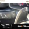 Cupra Formentor 1.4 e-hybrid 245 ch dsg6 vz