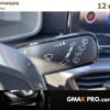 Cupra Formentor 1.4 e-hybrid 245 ch dsg6 vz