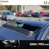 Cupra Formentor 1.4 e-hybrid 245 ch dsg6 vz