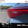 Cupra Formentor 1.4 e-hybrid 245 ch dsg6 vz