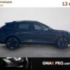 Cupra Formentor 1.4 e-hybrid 245 ch dsg6 vz