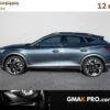 Cupra Formentor 1.4 e-hybrid 245 ch dsg6 vz