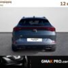 Cupra Formentor 1.4 e-hybrid 245 ch dsg6 vz