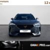 Cupra Formentor 1.4 e-hybrid 245 ch dsg6 vz