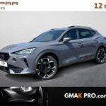 Cupra Formentor 1.5 tsi 150 ch vz-line