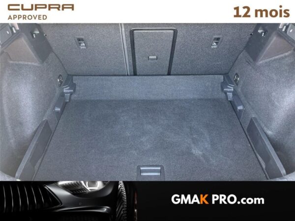 image_3267367_14 Cupra Formentor 1.5 tsi 150 ch vz-line