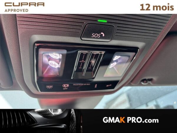 image_3267367_18 Cupra Formentor 1.5 tsi 150 ch vz-line