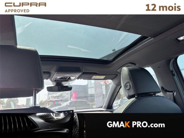 image_3267367_20 Cupra Formentor 1.5 tsi 150 ch vz-line