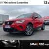 image_3267368_1 Seat Arona 1.0 tsi 95 ch start/stop bvm5 urban