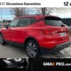 image_3267368_11 Seat Arona 1.0 tsi 95 ch start/stop bvm5 urban
