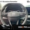 image_3267368_13 Seat Arona 1.0 tsi 95 ch start/stop bvm5 urban