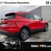 image_3267368_2 Seat Arona 1.0 tsi 95 ch start/stop bvm5 urban