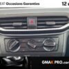 image_3267368_21 Seat Arona 1.0 tsi 95 ch start/stop bvm5 urban