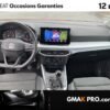image_3267368_3 Seat Arona 1.0 tsi 95 ch start/stop bvm5 urban