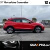 image_3267368_4 Seat Arona 1.0 tsi 95 ch start/stop bvm5 urban