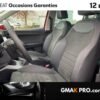 image_3267368_5 Seat Arona 1.0 tsi 95 ch start/stop bvm5 urban