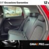 image_3267368_6 Seat Arona 1.0 tsi 95 ch start/stop bvm5 urban