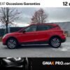image_3267368_7 Seat Arona 1.0 tsi 95 ch start/stop bvm5 urban