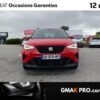 image_3267368_9 Seat Arona 1.0 tsi 95 ch start/stop bvm5 urban