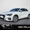 Audi A3/s3/rs3 iv 30 tfsi 110 design