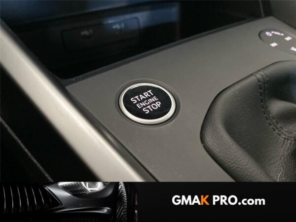 Audi A3/s3/rs3 iv 30 tfsi 110 design