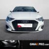 Audi A3/s3/rs3 iv 30 tfsi 110 design