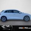 Audi A3/s3/rs3 iv 30 tfsi 110 design