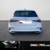 Audi A3/s3/rs3 iv 30 tfsi 110 design