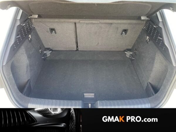 Audi A3/s3/rs3 iv 30 tfsi 110 design