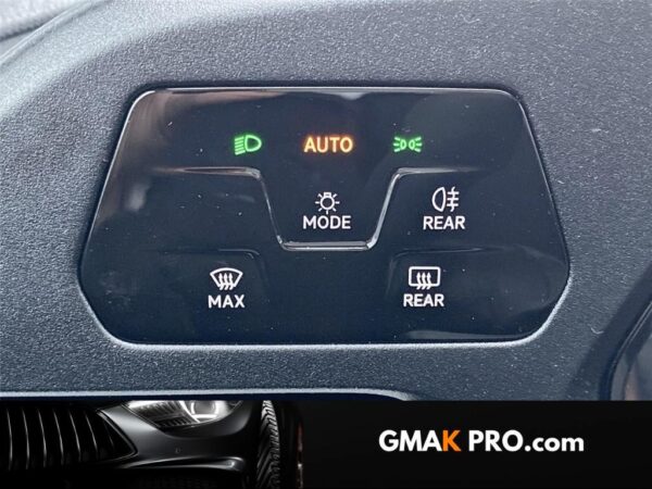 Volkswagen Caddy v 2.0 tdi 122 dsg7 life