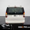 Volkswagen Caddy v 2.0 tdi 122 dsg7 life