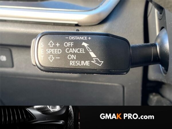 Skoda Elroq 286 ch batterie 85 plus