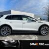 Skoda Elroq 286 ch batterie 85 plus