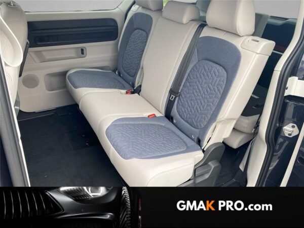 Volkswagen Id. buzz 286 ch pro 7 places