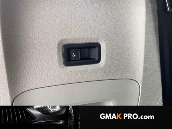 Volkswagen Id. buzz 286 ch pro 7 places