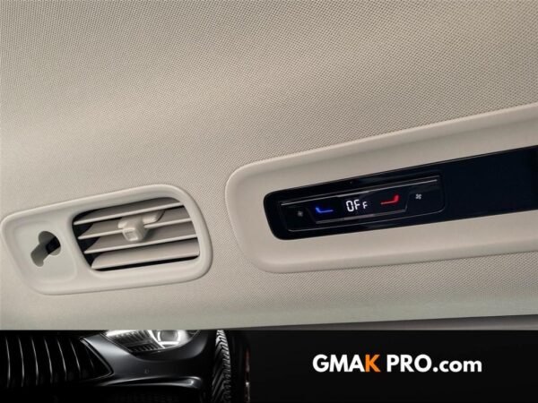 Volkswagen Id. buzz 286 ch pro 7 places