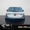 Volkswagen Id. buzz 286 ch pro 7 places