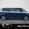Volkswagen Id. buzz 286 ch pro 7 places