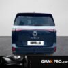 Volkswagen Id. buzz 286 ch pro 7 places