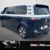 Volkswagen Id. buzz 286 ch pro 7 places