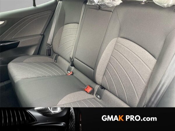 image_3290985_10 Volkswagen Id.3 204 ch pro life max