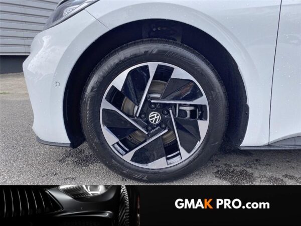 image_3290985_11 Volkswagen Id.3 204 ch pro life max